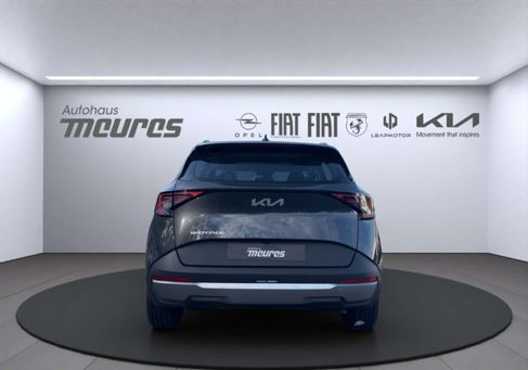 Kia Sportage, 2026 3