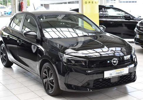 Opel Corsa, 2025 2
