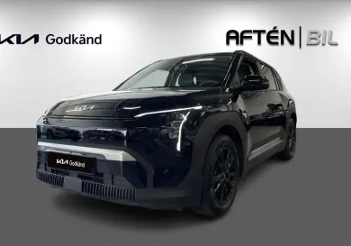 Kia, 2025
