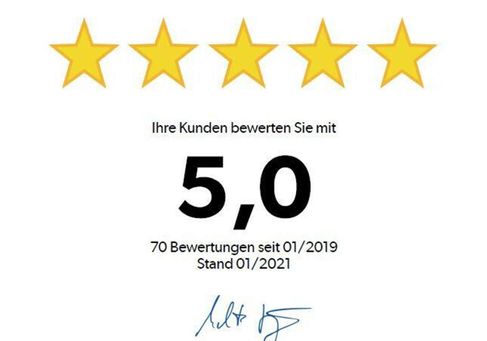 Volkswagen Touran, 2018 2