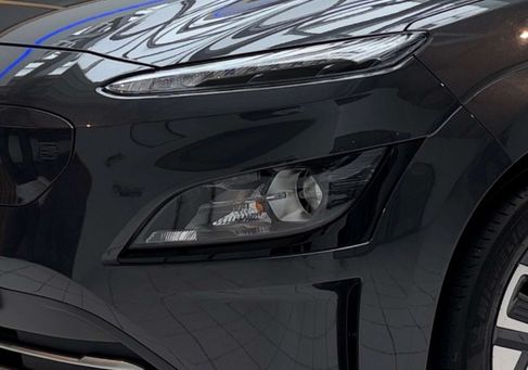 Hyundai Kona, 2022 3