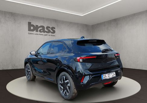 Opel Mokka, 2026 3