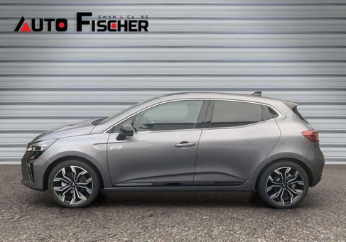 Mitsubishi Colt, 2025