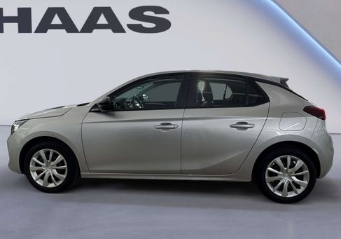 Opel Corsa, 2025 3