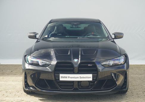 BMW M4, 2024 3