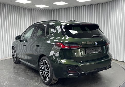 BMW 2 Serija, 2024 3