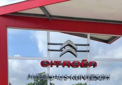 Citroën Jumpy, 2021
