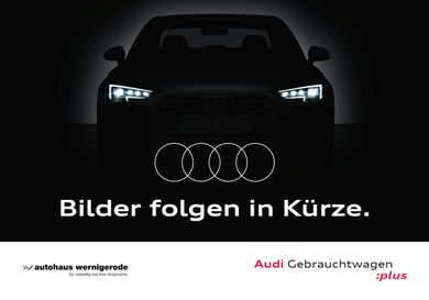Audi A1, 2026