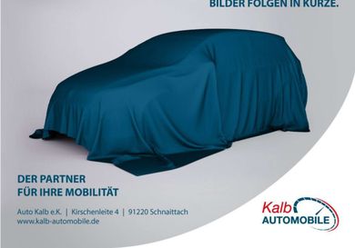 Skoda Superb, 2020