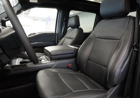 Ford F 150, 2026 3