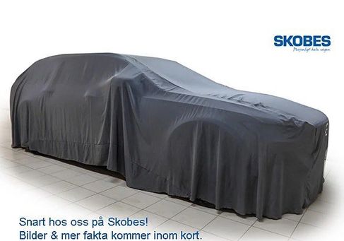 Renault Austral, 2025