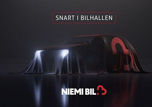 Mercedes-Benz E 220, 2022