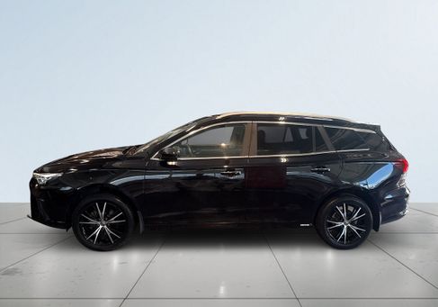 MG, 2023