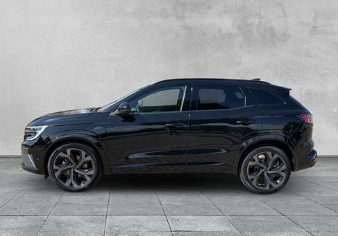 Renault Austral, 2023 2