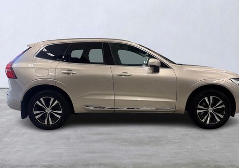 Volvo XC60, 2023 3