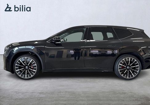 BMW, 2026 3