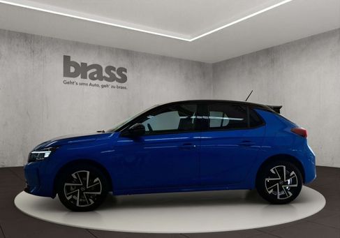 Opel Corsa, 2026 2