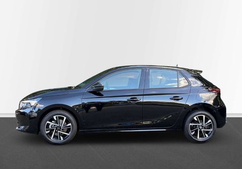Opel Corsa, 2026 2