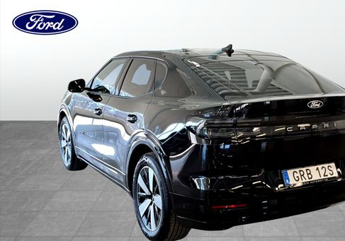 Ford, 2026