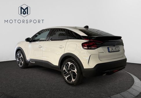 Citroën C4, 2023 3