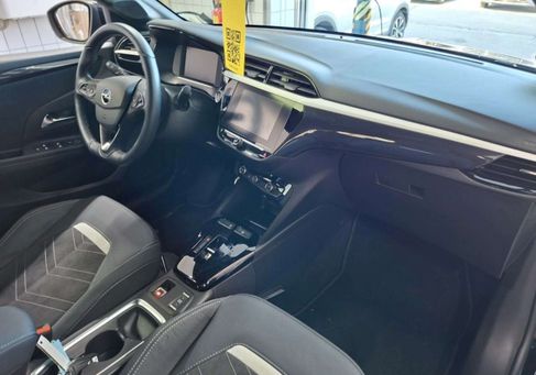 Opel Corsa, 2023 3