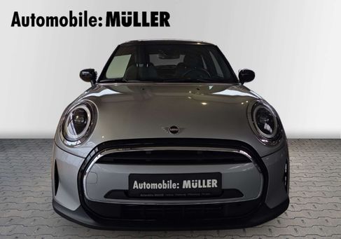 MINI Cooper, 2023