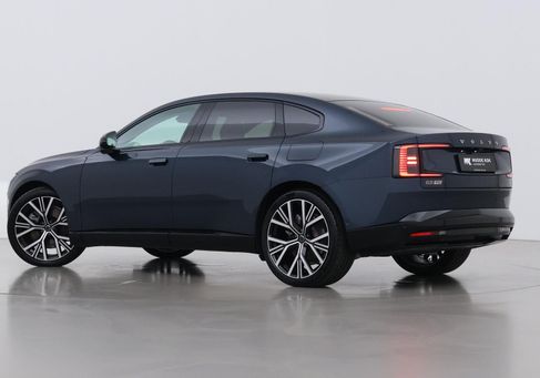 Volvo, 2026 2