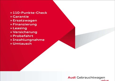 Audi Q3, 2020