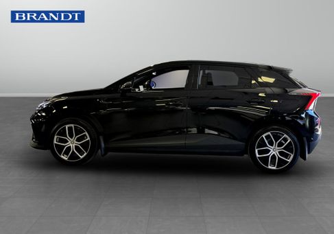 MG, 2023 3