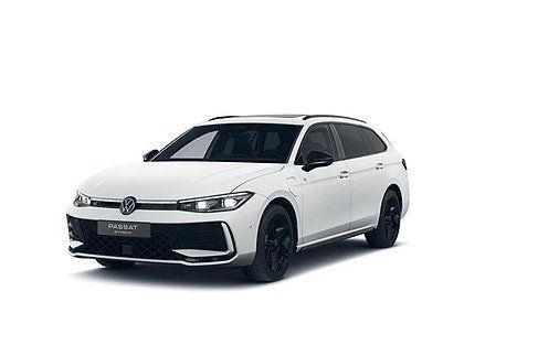 Volkswagen Passat Variant, 2026 2