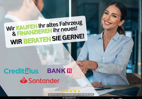 Mercedes-Benz E 220, 2018