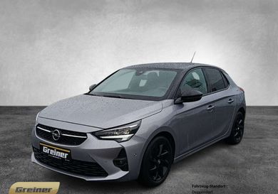 Opel Corsa, 2023