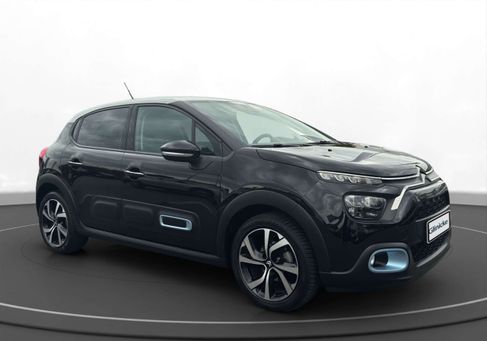 Citroën C3, 2024 3