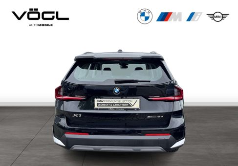 BMW X1, 2023 3