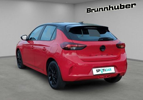 Opel Corsa, 2024 3