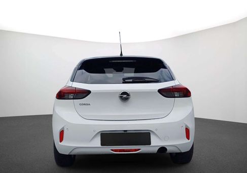 Opel Corsa, 2023 3
