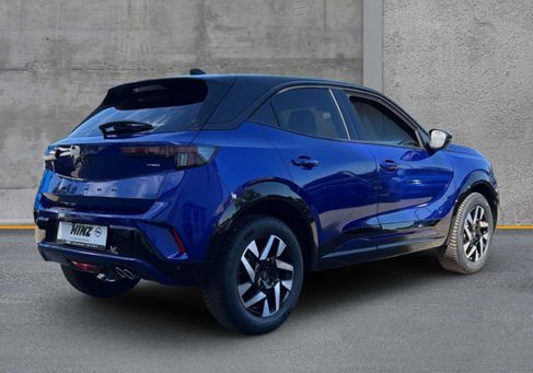 Opel Mokka, 2026 3