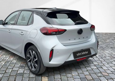 Opel Corsa, 2026