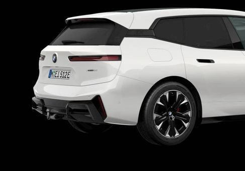 BMW, 2026 2