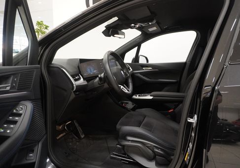 BMW 225 Active Tourer, 2025