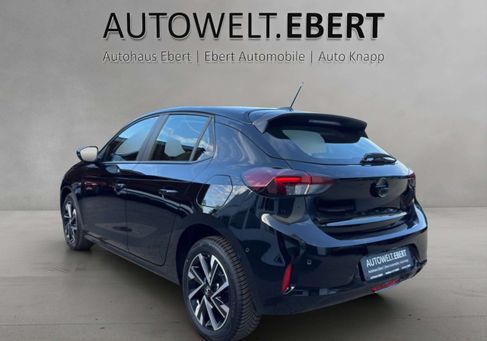 Opel Corsa, 2026 3