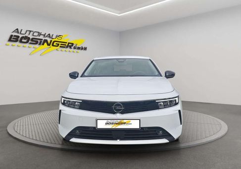 Opel Astra, 2023