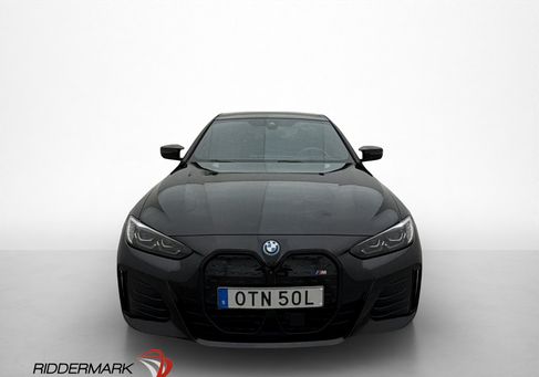 BMW, 2024 2