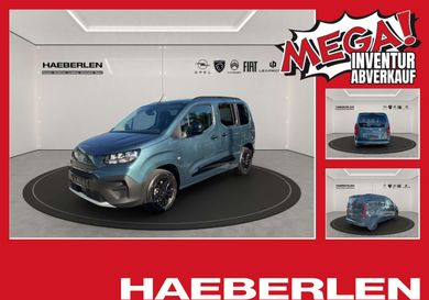 Fiat Qubo, 2026