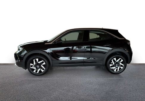 Opel Mokka, 2023 3
