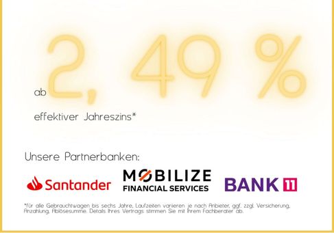 Renault Arkana, 2023