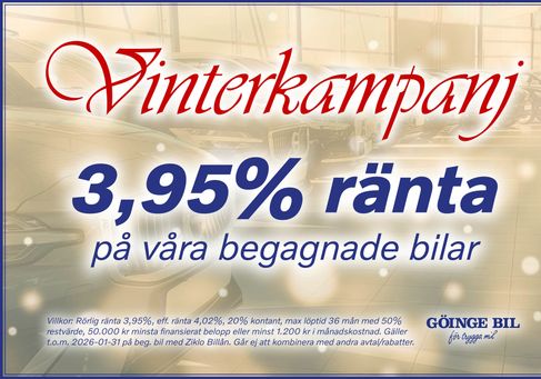 Volvo V60 Cross Country, 2019