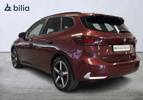 BMW 230, 2023 2