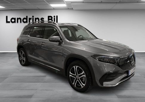 Mercedes-Benz, 2026 3