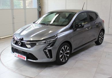 Mitsubishi Colt, 2026
